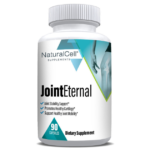 joint Eternal Review